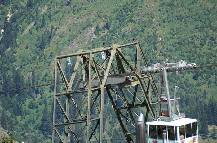Juli 2006
