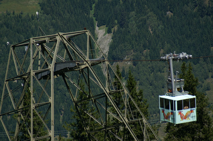 Juli 2006
