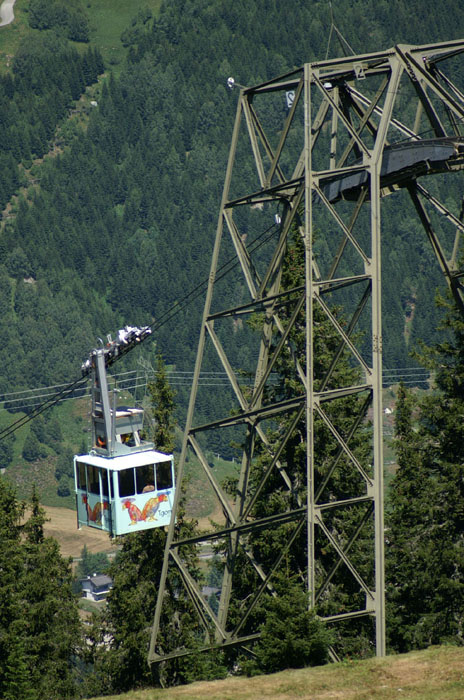 Juli 2006
