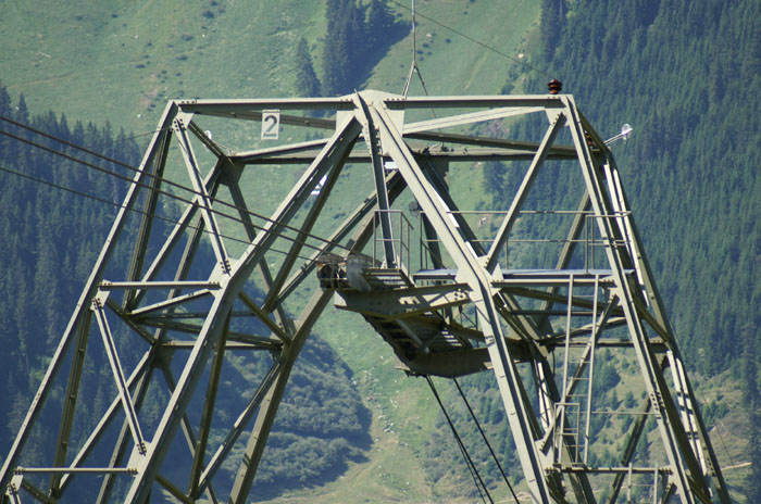 Juli 2006
