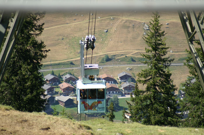 Juli 2006
