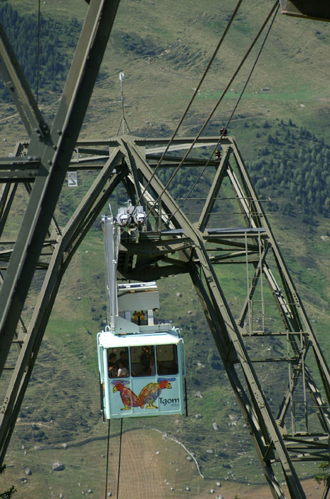 Juli 2006

