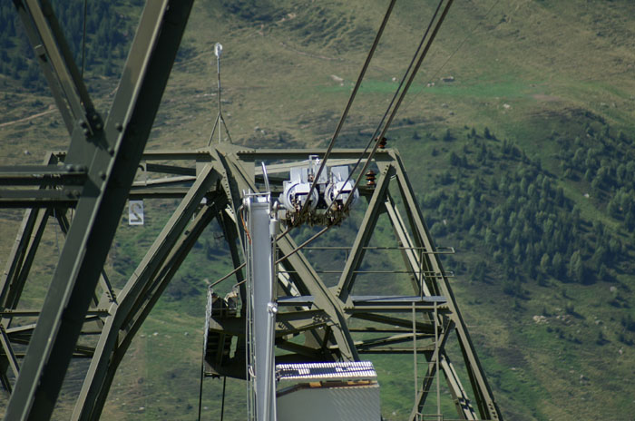 Juli 2006
