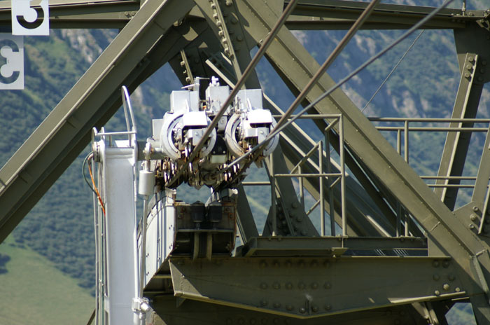 Juli 2006
