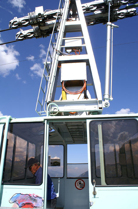 Juli 2006
