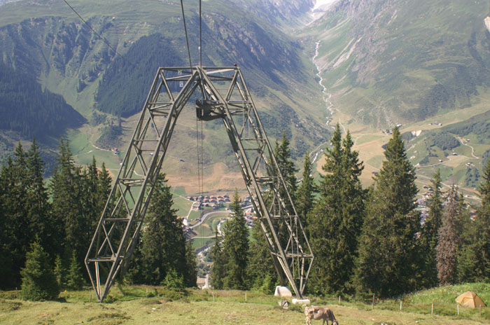 Juli 2006
