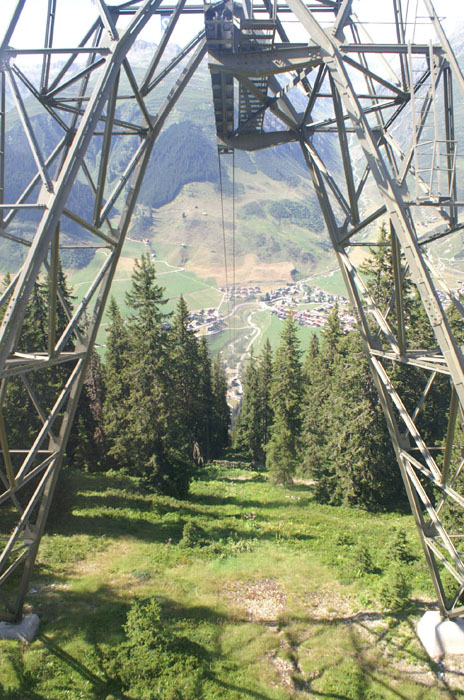Juli 2006
