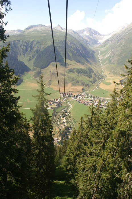 Juli 2006
