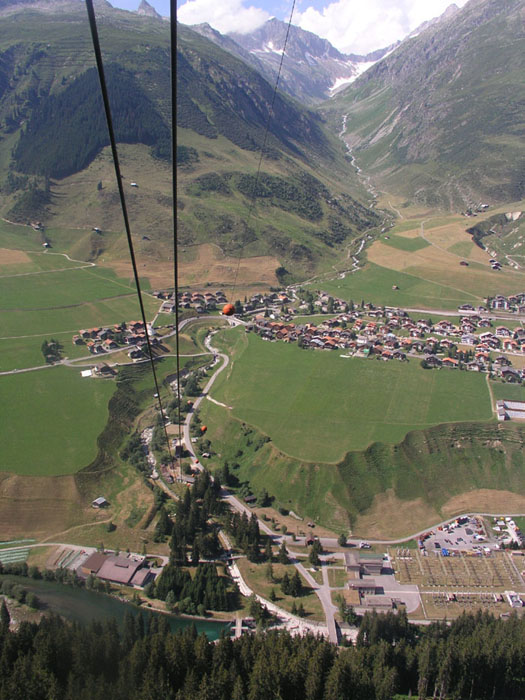 Juli 2006
