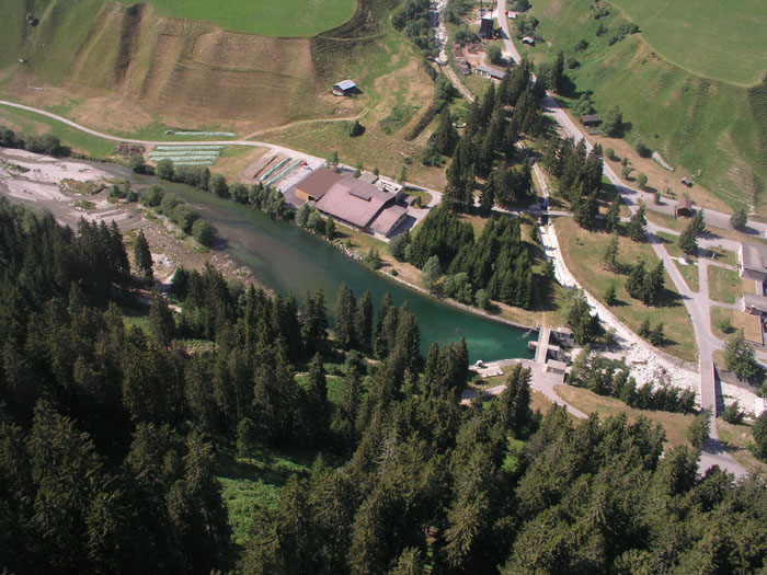 Juli 2006

