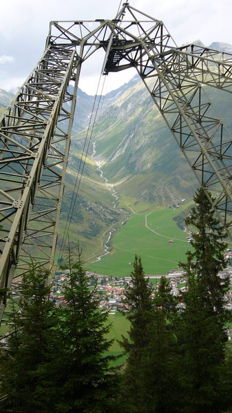 Juli 2007
