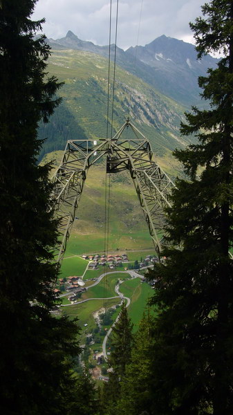 Juli 2007
