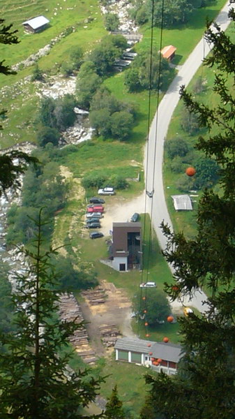 Juli 2007
