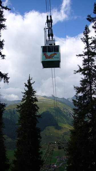 Juli 2007
