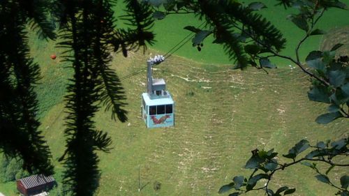 Juli 2007
