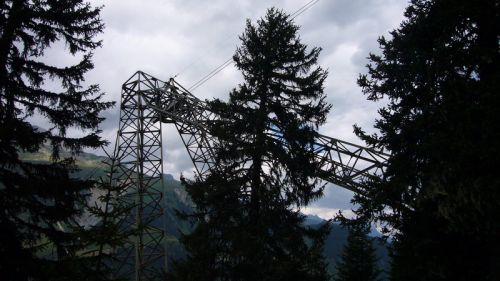Juli 2007
