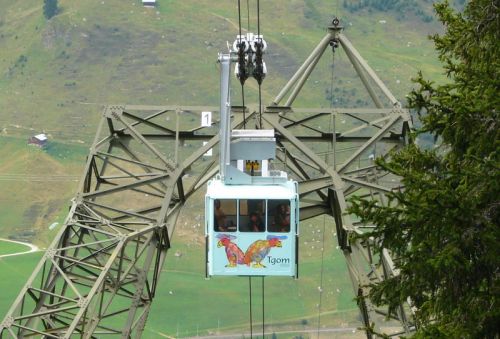 Juli 2007
