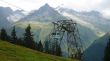 20070728-tgom-060041.jpg