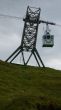 20070728-tgom-060043.jpg