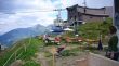 20070728-tgom-060050.jpg