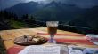 20070728-tgom-060056.jpg
