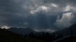 20070728-tgom-060066.jpg