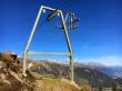 Dateiname=20171013-sedrun-4772.jpg
Dateigröße=313KB
Abmessungen: 1200x900
hinzugefügt am: 24. Oktober 2018 20171013-sedrun-4772.jpg