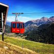 Dateiname=20171013-sedrun-4776.jpg
Dateigröße=609KB
Abmessungen: 1200x1194
hinzugefügt am: 24. Oktober 2018 20171013-sedrun-4776.jpg