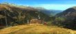 Dateiname=20171013-sedrun-4780.jpg
Dateigröße=286KB
Abmessungen: 1200x547
hinzugefügt am: 24. Oktober 2018 20171013-sedrun-4780.jpg