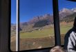 Dateiname=20181021-sedrun-5303.jpg
Dateigröße=318KB
Abmessungen: 1350x943
hinzugefügt am: 24. Oktober 2018 20181021-sedrun-5303.jpg
