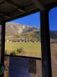 Dateiname=20181021-sedrun-5304.jpg
Dateigröße=298KB
Abmessungen: 936x1255
hinzugefügt am: 24. Oktober 2018 20181021-sedrun-5304.jpg