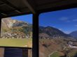 Dateiname=20181021-sedrun-5305.jpg
Dateigröße=325KB
Abmessungen: 1350x1012
hinzugefügt am: 24. Oktober 2018 20181021-sedrun-5305.jpg