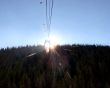 Dateiname=20181021-sedrun-5306.jpg
Dateigröße=239KB
Abmessungen: 1350x1080
hinzugefügt am: 24. Oktober 2018 20181021-sedrun-5306.jpg
