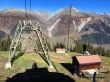 Dateiname=20181021-sedrun-5311.jpg
Dateigröße=616KB
Abmessungen: 1350x1012
hinzugefügt am: 24. Oktober 2018 20181021-sedrun-5311.jpg