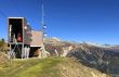Dateiname=20181021-sedrun-5314.jpg
Dateigröße=374KB
Abmessungen: 1350x877
hinzugefügt am: 24. Oktober 2018 20181021-sedrun-5314.jpg
