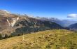 Dateiname=20181021-sedrun-5318.jpg
Dateigröße=472KB
Abmessungen: 1350x870
hinzugefügt am: 24. Oktober 2018 20181021-sedrun-5318.jpg