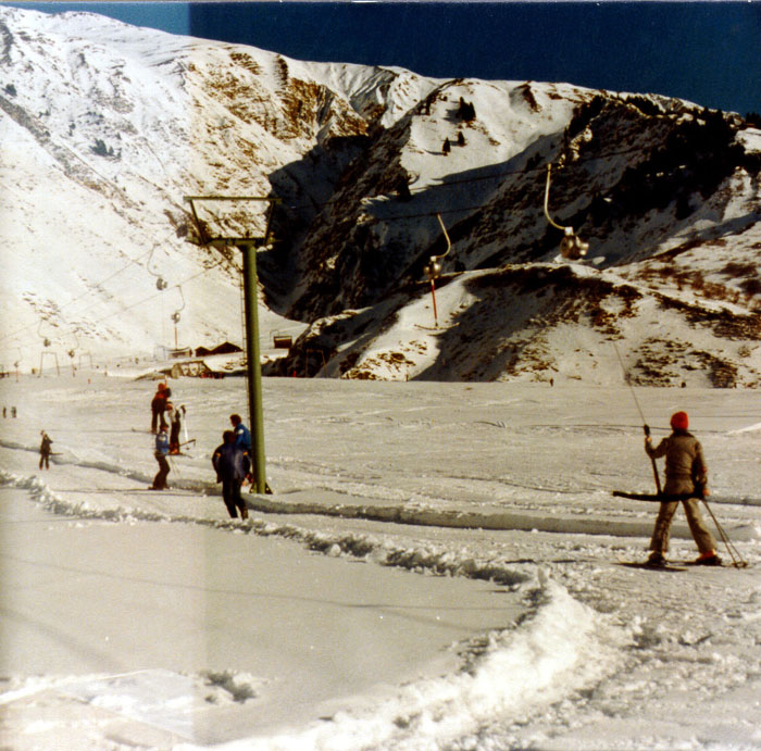 März 1981
