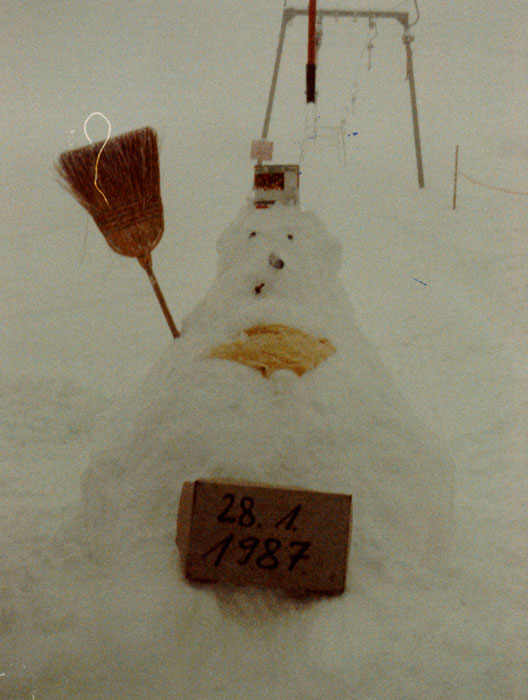 Januar 1987
