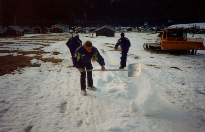 Januar 1993
