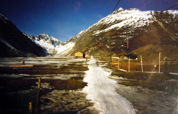 Februar 1993
