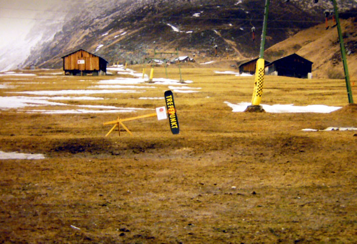 Ende Februar 1998
