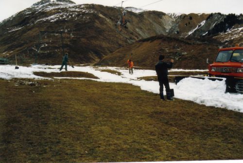 Januar 1985
