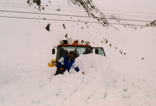 März 1999
