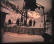1968-valtgevaskilift-02.jpg