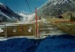 19980225-schneemangel-05.jpg