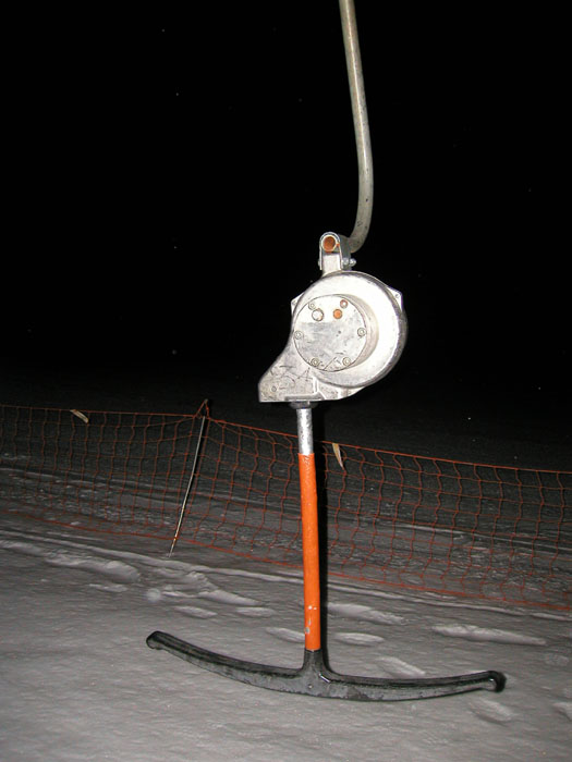 [url=http://www.jacomet.ch/themen/skilift/album/thumbnails.php?album=53]WSO SL-9H[/url], Februar 2004
