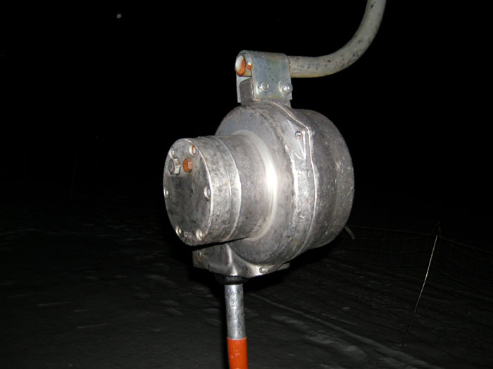 [url=http://www.jacomet.ch/themen/skilift/album/thumbnails.php?album=53]WSO SL-9H[/url], Februar 2004
