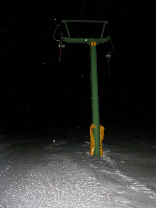 Februar 2004

