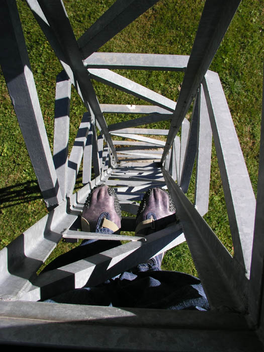 Oktober 2005
