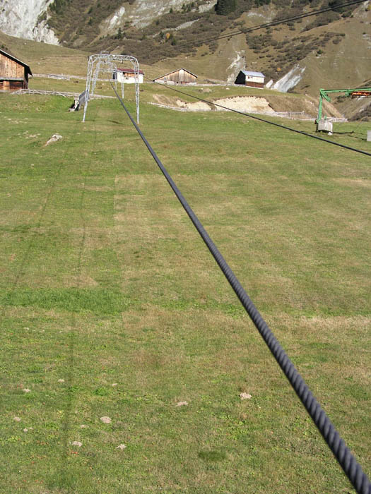 Oktober 2005
